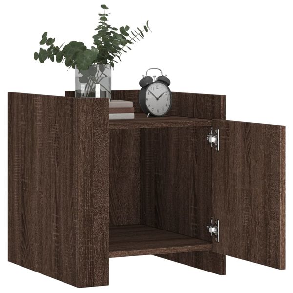 Viser produktbillede 3 af 12