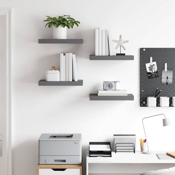 Viser produktbillede 3 af 15