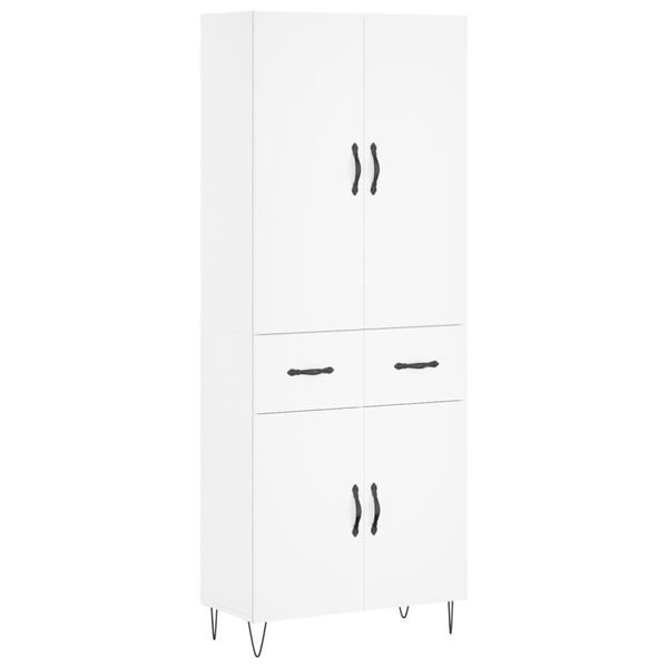 Viser produktbillede 1 af 15