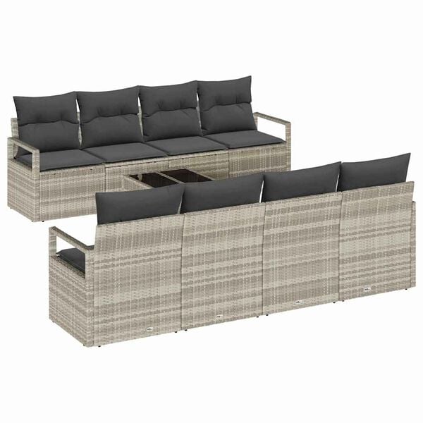 Viser produktbillede 1 af 10