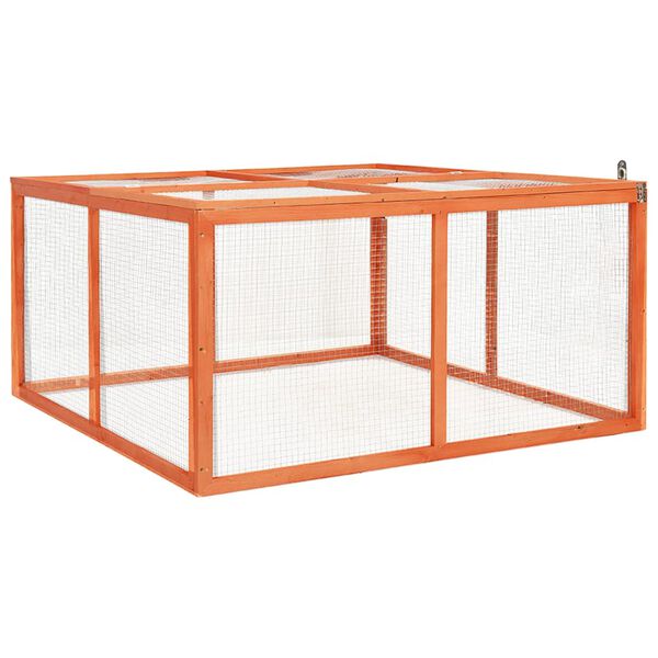 Viser produktbillede 2 af 8