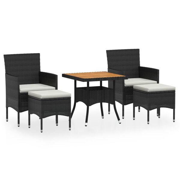 Viser produktbillede 1 af 11