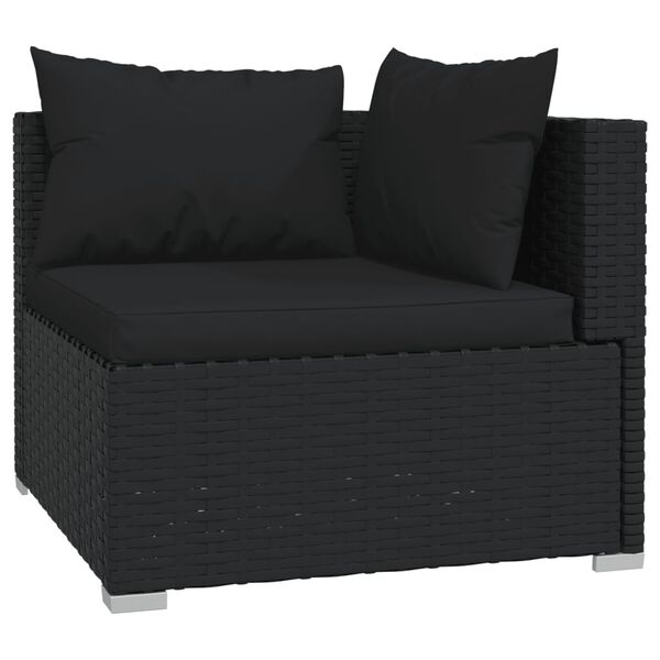 Viser produktbillede 3 af 9