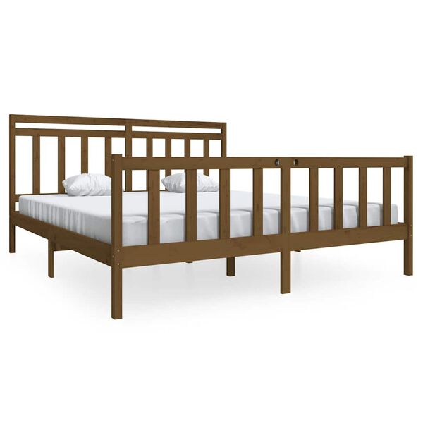 Viser produktbillede 1 af 9