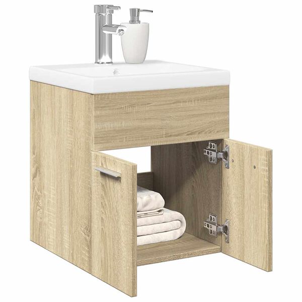 Viser produktbillede 2 af 11