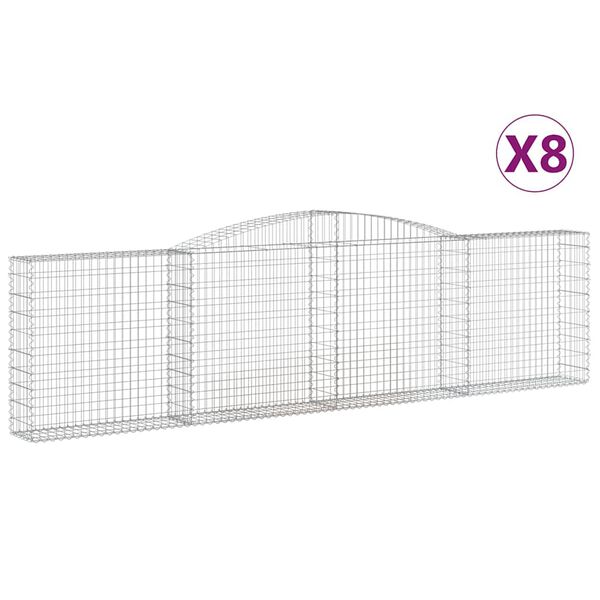 Viser produktbillede 1 af 6
