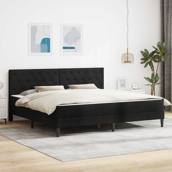 Viser produktbillede 2 af 11