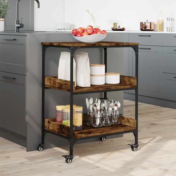 Viser produktbillede 3 af 15