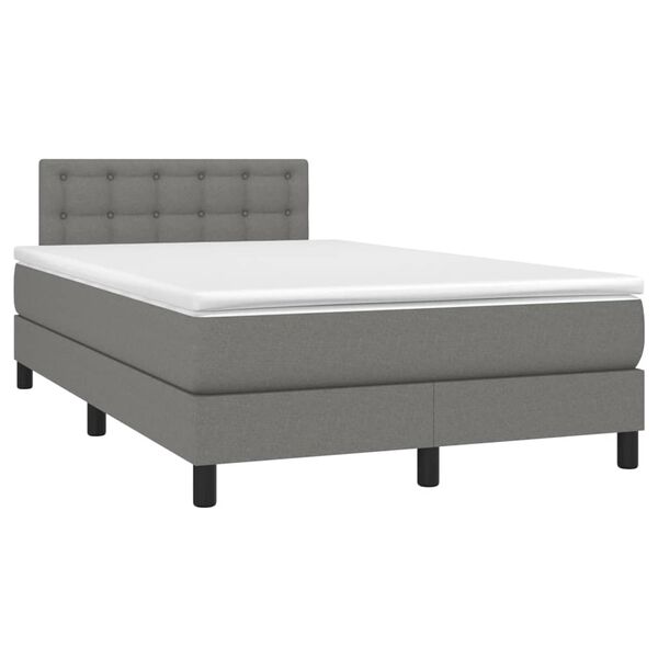 Viser produktbillede 3 af 16