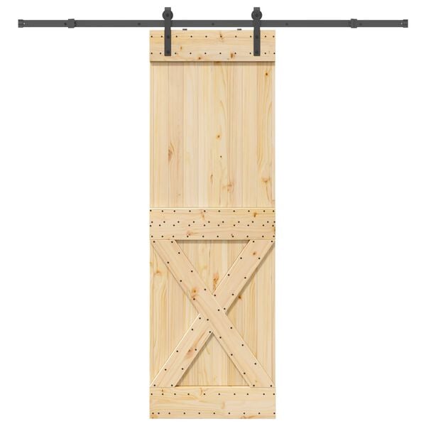 Viser produktbillede 4 af 8