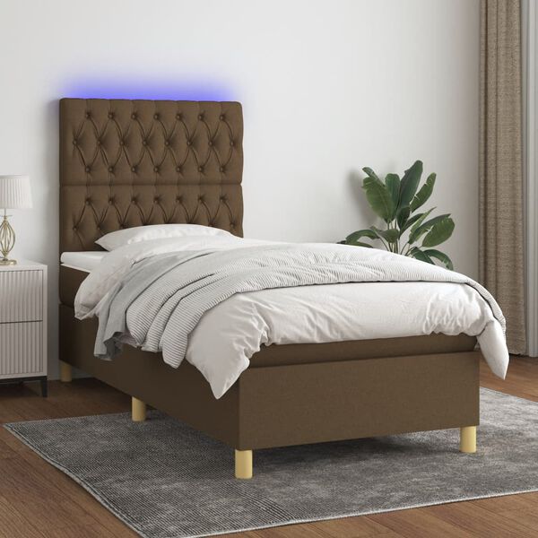 Viser produktbillede 2 af 16
