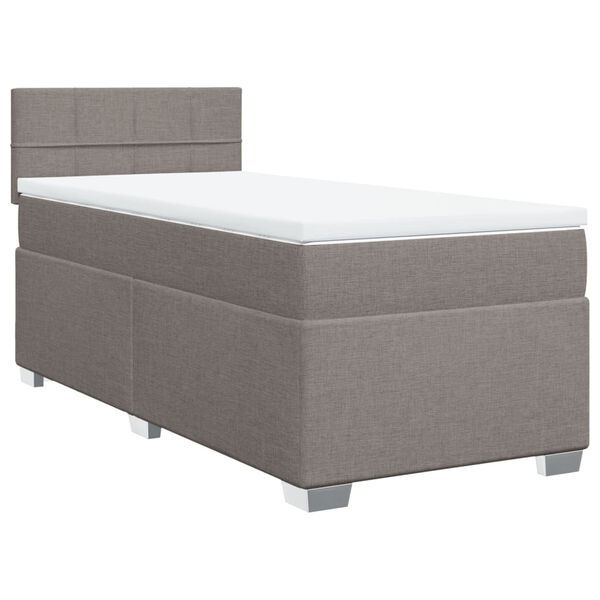 Viser produktbillede 3 af 18