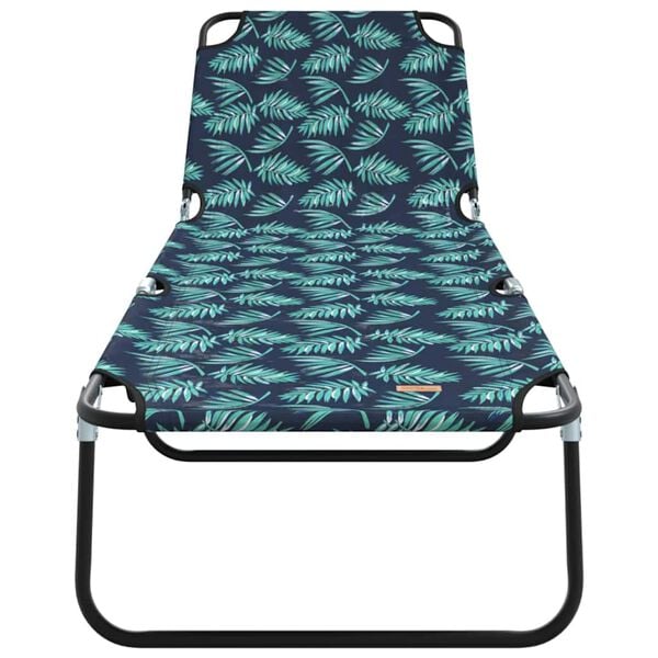 Viser produktbillede 4 af 11