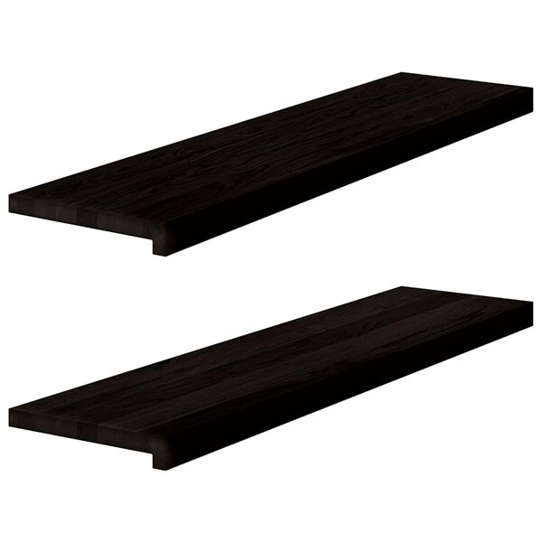 Viser produktbillede 1 af 11