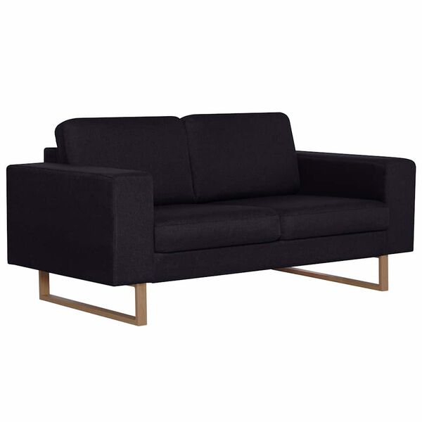 Viser produktbillede 1 af 8
