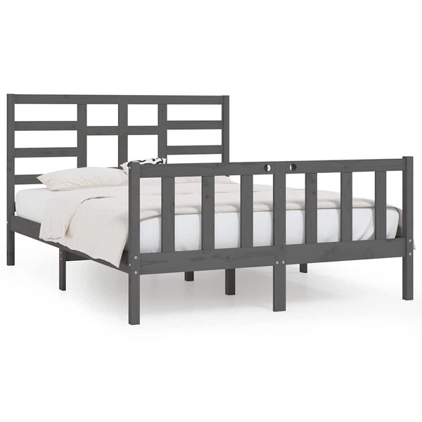 Viser produktbillede 1 af 8