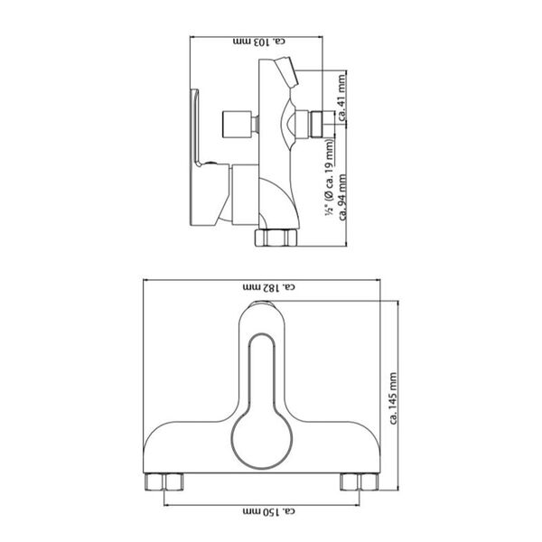 Viser produktbillede 2 af 2