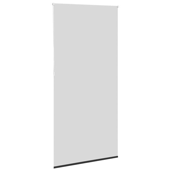 Viser produktbillede 4 af 18
