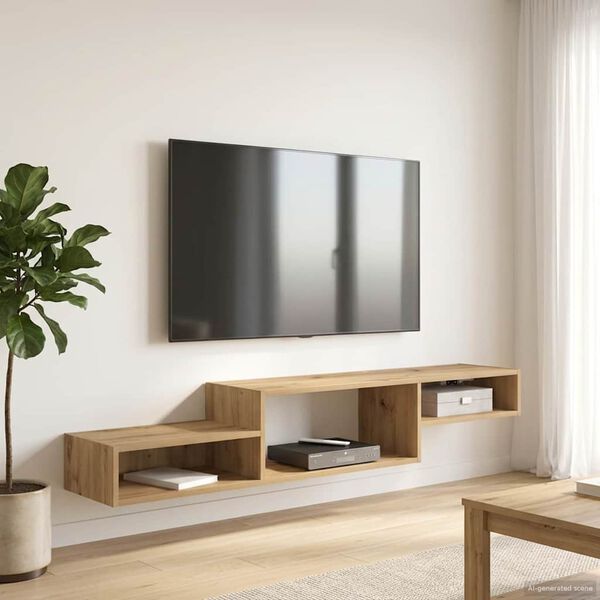 Viser produktbillede 2 af 11