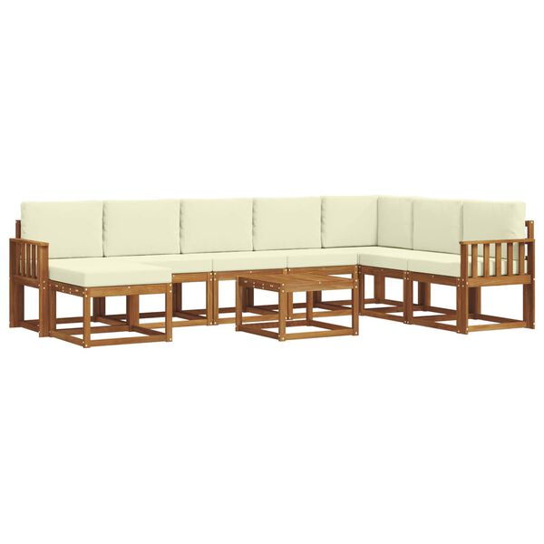 Viser produktbillede 1 af 12