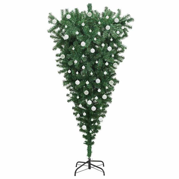 Viser produktbillede 4 af 15