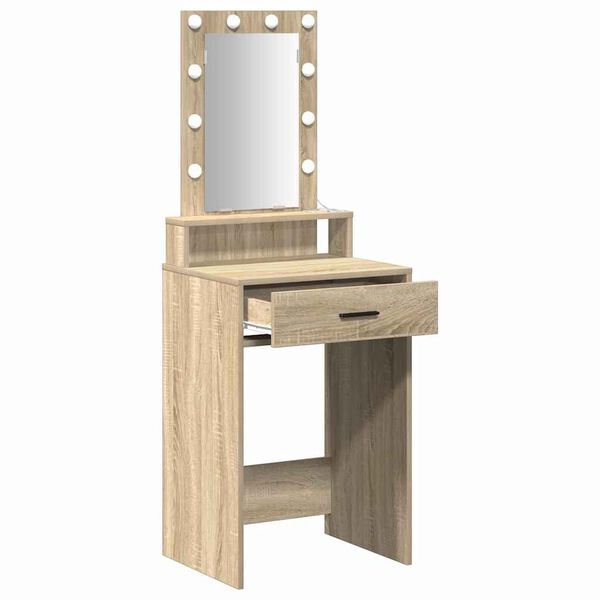 Viser produktbillede 4 af 13