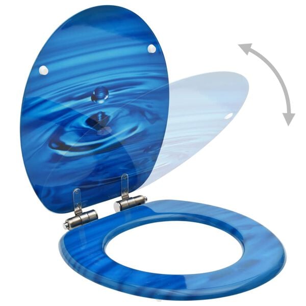 Viser produktbillede 2 af 9