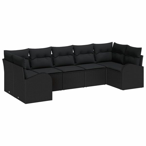 Viser produktbillede 1 af 12