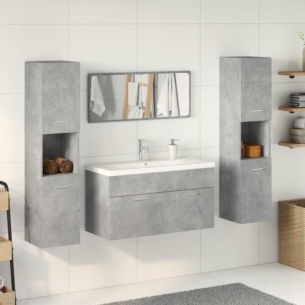 Viser produktbillede 4 af 25