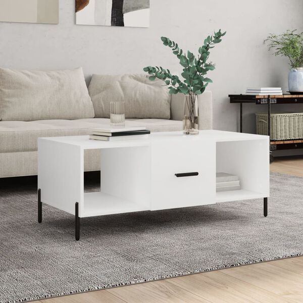 Viser produktbillede 2 af 13