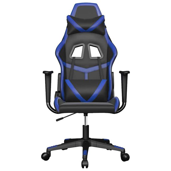 Viser produktbillede 3 af 14