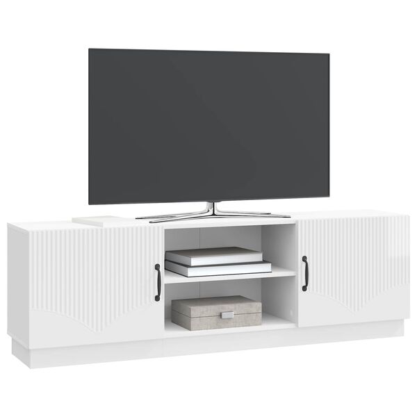 Viser produktbillede 3 af 12