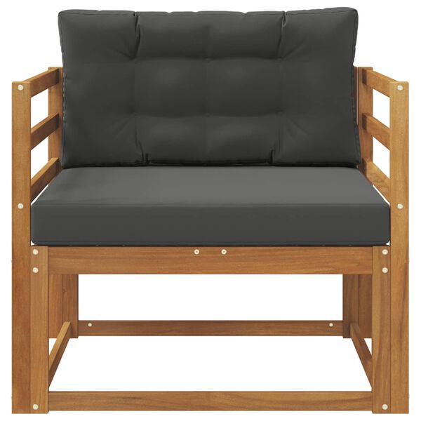 Viser produktbillede 3 af 10
