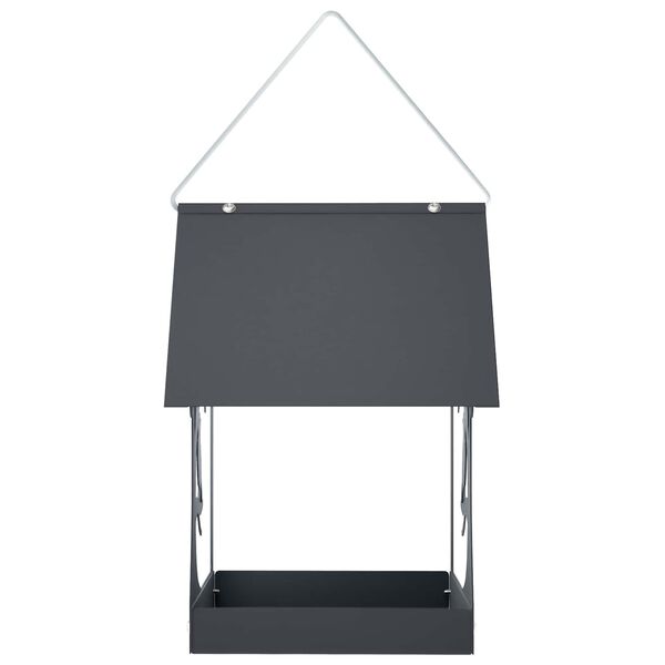 Viser produktbillede 4 af 6