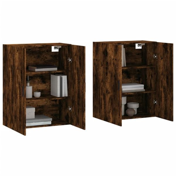 Viser produktbillede 3 af 12