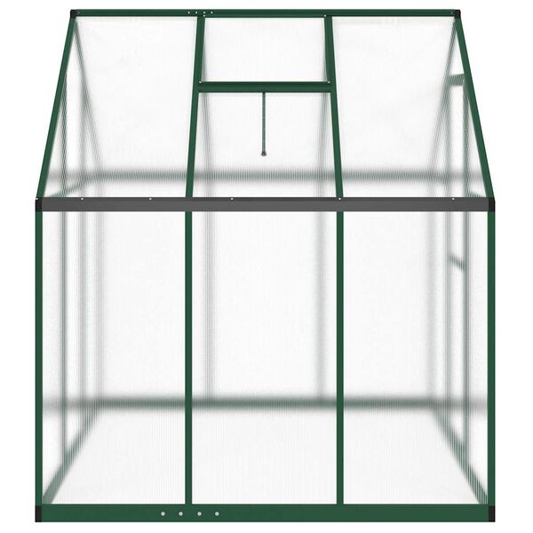 Viser produktbillede 4 af 11