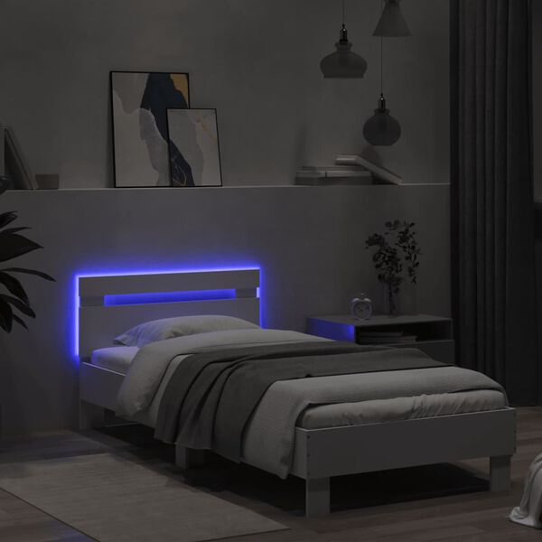 Viser produktbillede 4 af 15