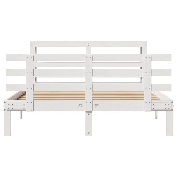 Viser produktbillede 4 af 11