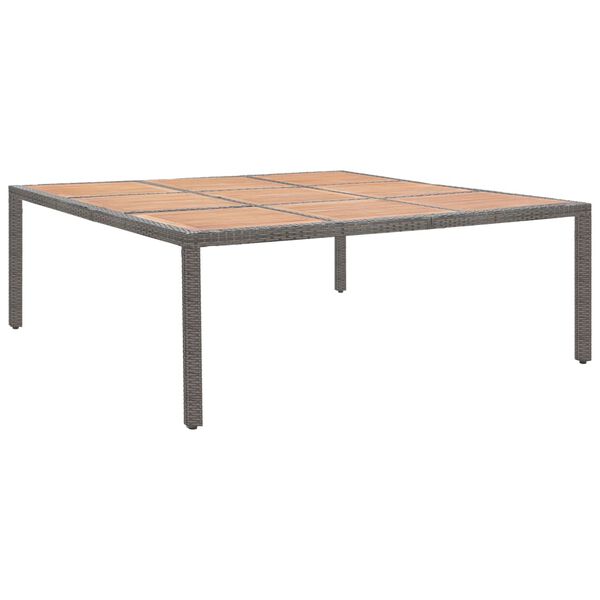 Viser produktbillede 1 af 5
