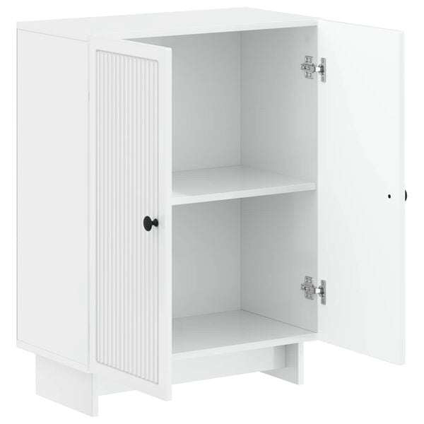 Viser produktbillede 3 af 10