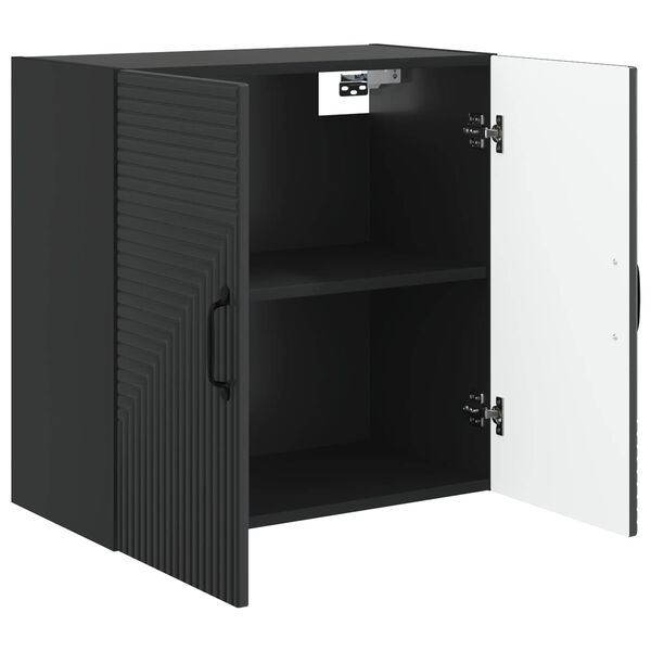 Viser produktbillede 2 af 6