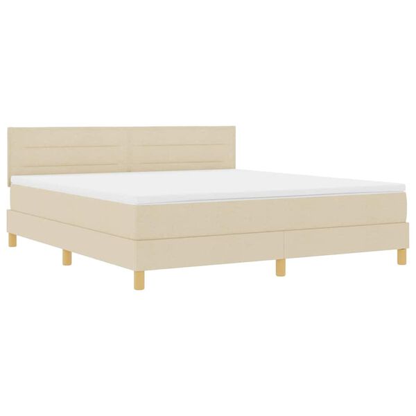Viser produktbillede 4 af 12