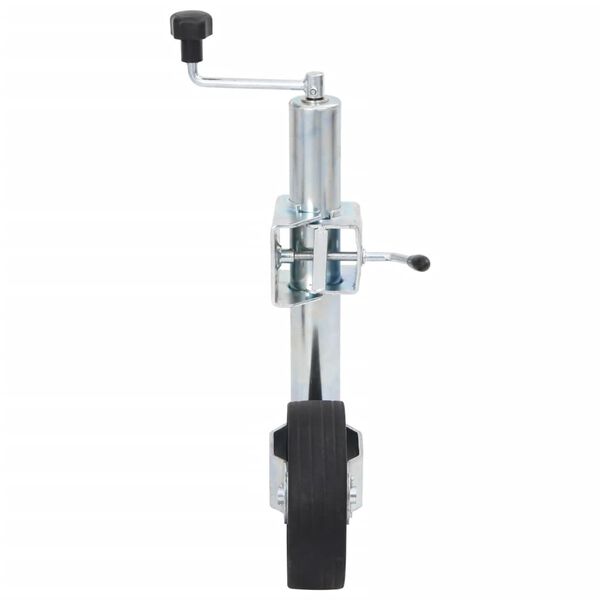 Viser produktbillede 4 af 18