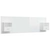 High_gloss_white