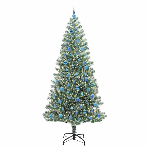 Viser produktbillede 3 af 15
