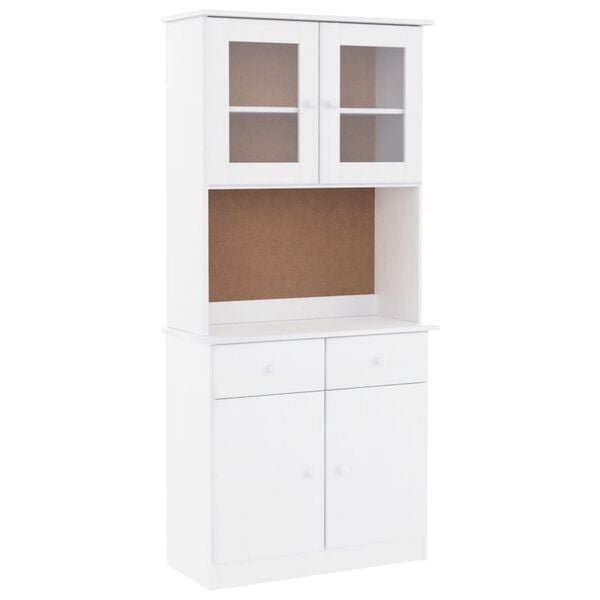 Viser produktbillede 1 af 12