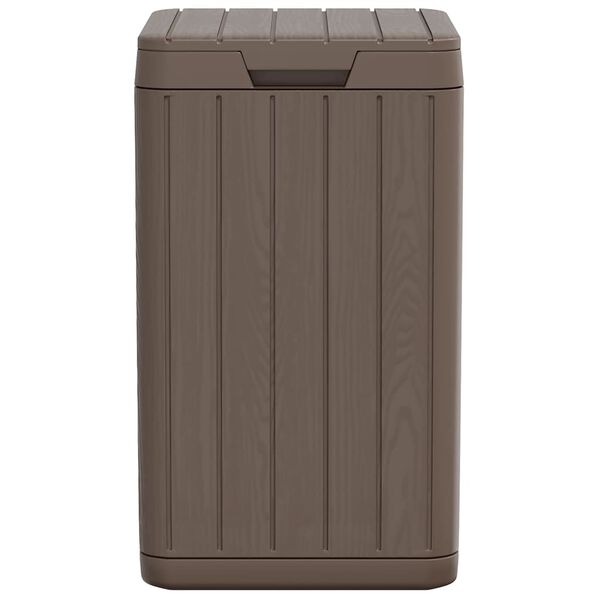 Viser produktbillede 4 af 9