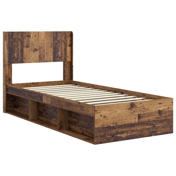 Viser produktbillede 4 af 10