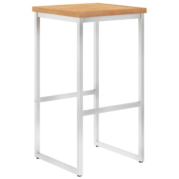 Viser produktbillede 2 af 8