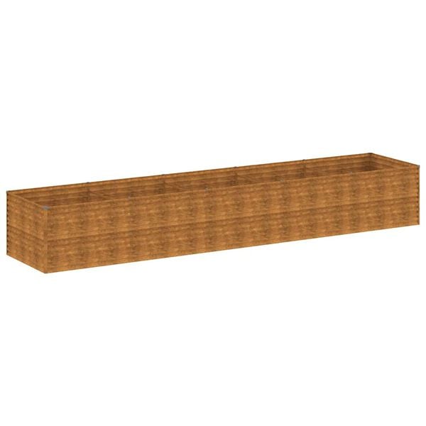 Viser produktbillede 1 af 12